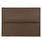JAM Paper 4.375" x 5.75" Premium Invitation Envelopes, 50ct.
